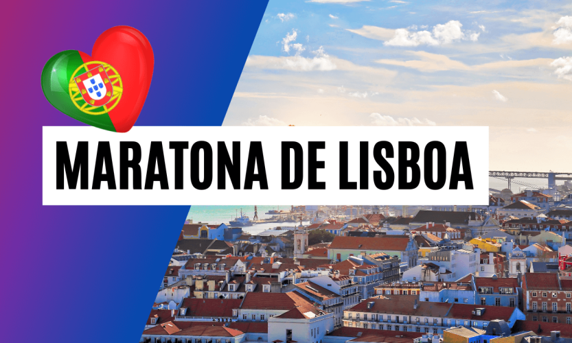 marathon-lissabon-38-1656094030